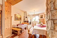 Karkonoski Spa - Bufet Mini All Inclusive Gratis!