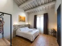 Agriturismo Podere l'Aione Hotels in Scansano