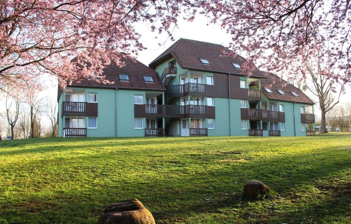 Vvf Plaine d'Alsace Obernai Strasbourg