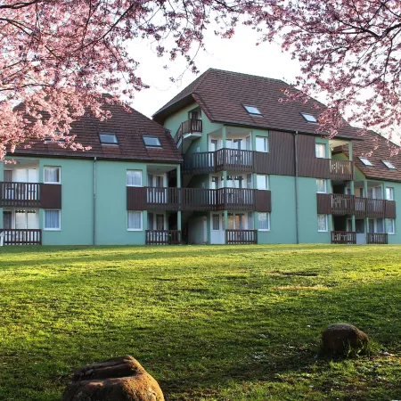 Vvf Plaine d'Alsace Obernai Strasbourg