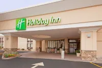 Holiday Inn BOSTON-DEDHAM HTL & CONF CTR by IHG Hotels in Norwood