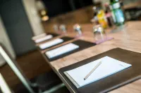 Stratmanns Hotel Hotels in Dinklage