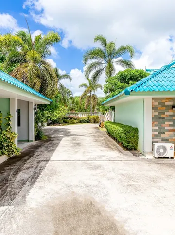 รูปภาพของคุ้มสุข รีสอร์ท