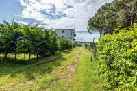 Villetta ai Pini by Venicevillas Hotel a Cavallino-Treporti