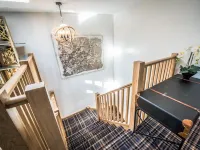 The Royal Standard Hotels in Ely