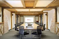 Landhotel Augustin Hotels in Bad Staffelstein