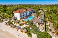 AHG Sun Bay Mlilile Beach Hotel Hotels near Mnemba Island