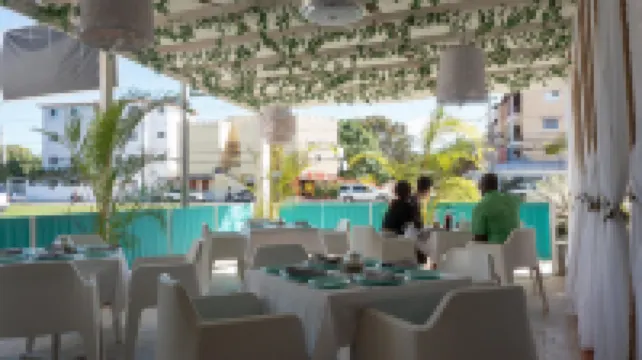 Instyle Residences at Infiniti Blu