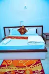 Markdon Village Hotel - Wifi