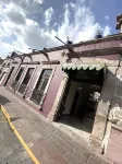 Hotel Cantera Real, Morelia - Bintang 2
