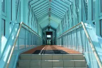 Hotel In der Holledau Hotels in Wolnzach