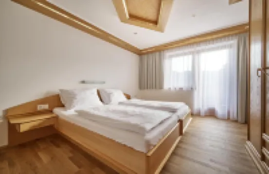 Landhaus Huber Hotels in Gemeinde Altenmarkt im Pongau