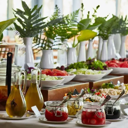Hotel Spa Dr Irena Eris Wzgórza Dylewskie