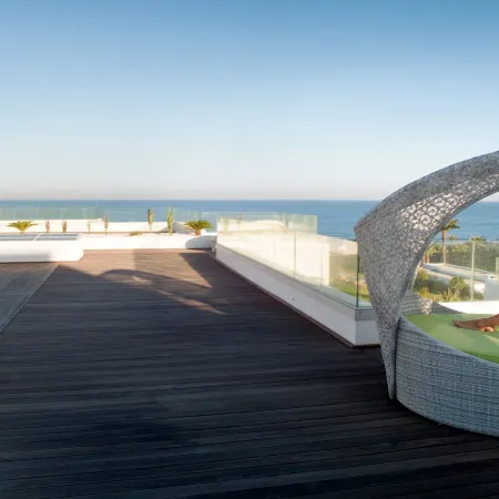 Royal Thalassa Monastir