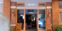 Helena Guest House