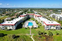 Spanish Trace 243