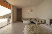 Olen Syros فنادق في Posidhonia