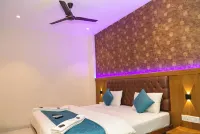 HOTEL RUBY Hotels in Ulhasnagar