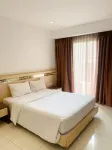 Lembah Permai Resort فنادق في Cipanas