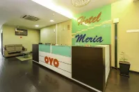 Capital O 812 Hotel SMC Seksyen 13 Hotels in Shah Alam