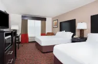 Holiday Inn Express & Suites MURPHY by IHG - Wifi
