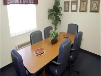 Candlewood Suites Newport News/Yorktown by IHG - Haustierfreundliche