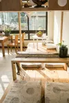 Tree House Café & Homestay