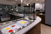 Staybridge Suites LAKE CHARLES by IHG - พร้อมอาหารเช้า