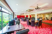 The Bridge House Hotel Hotels in Tadworth