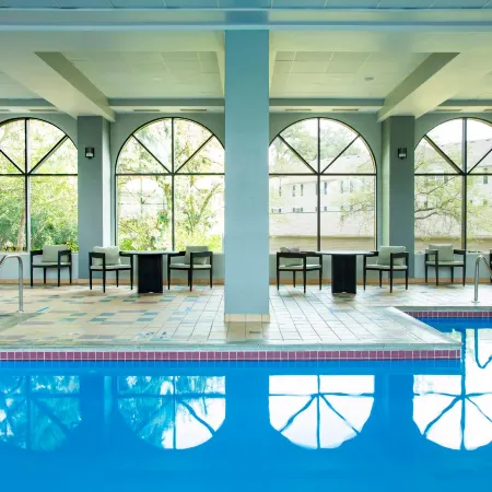 Four Points by Sheraton Appleton
