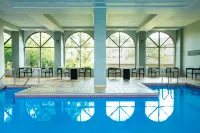 Four Points by Sheraton Appleton Hotels in Grand Chute