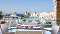 Natura Park Village Hotel & Spa