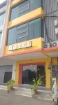 ARK RAWANG BUSINESS HOTEL Hotels in Rawang