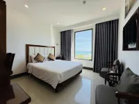Ninh Chu Hotel