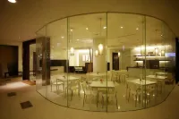 River Hotel Hotels in Chiayi City