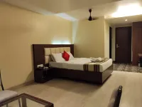 Kings Resort Các khách sạn ở Sasunavghar