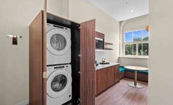 Arcadia Hotel Boutique