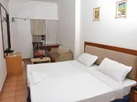Hotel Sitara Paradise Ameerpet فنادق في 