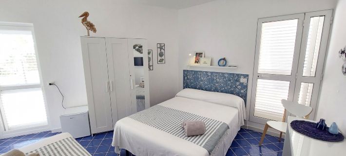 AB Apartment Hotels in Ragusa