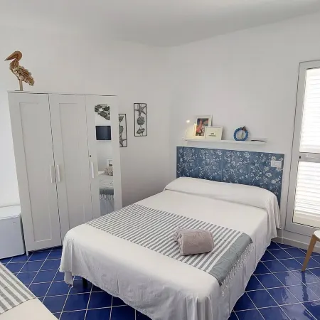 AB Apartment