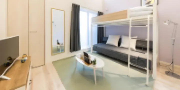 TRIP POD YOSHIZUKA B