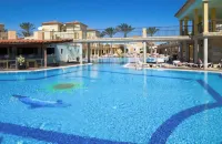 Broncemar Beach Suites