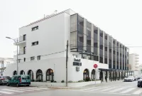 Hotel Medes II Hotels in L'Estartit