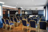 Hotel Imperial Dundalk Hotels in Карлингфорд