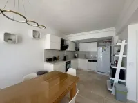 Luxurious Private 4 Bedroom Villa, all en-suite 5 minutes to Oludeniz Beach