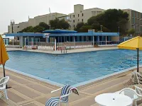 Safir Mazafran Hotels in Staoueli