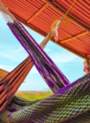 蘇庫阿凱酒店卡波德拉韋拉