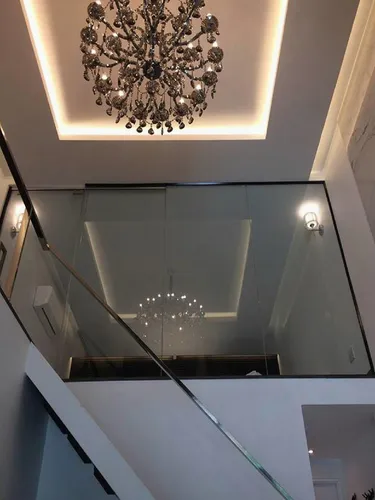 รูปภาพของฟลามิงโก วิลลา