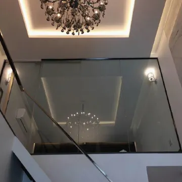 Flamingo Villa
