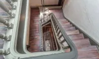 Historic Penthouse Style Loft in OTR, Parking Included